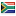 africanfootprints.co.za hosted country